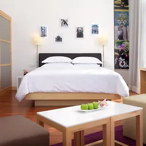 3* Otel Capitol