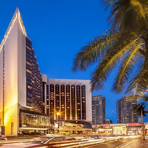 5* Otel Grand Millennium